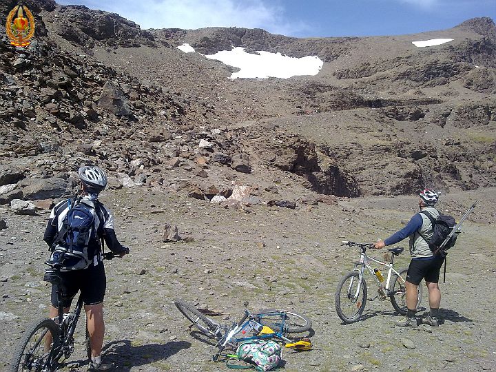 Laguna Larga 038.jpg